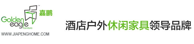 东莞市嘉鹏金属制品有限公司