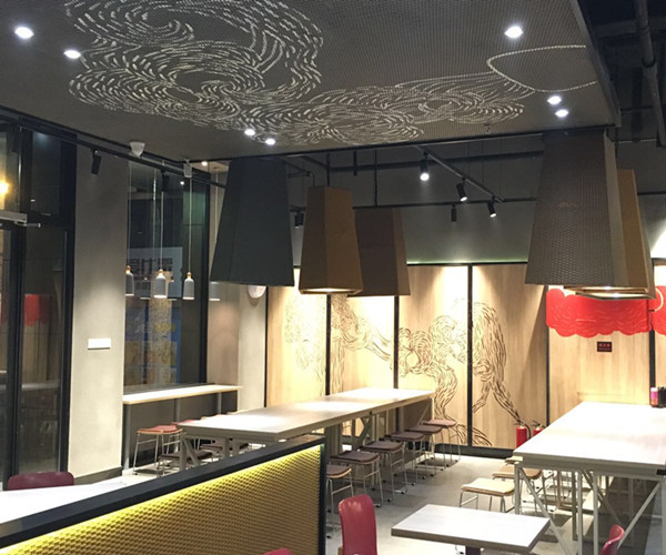 山西太原面前一亮餐饮管理有限公司