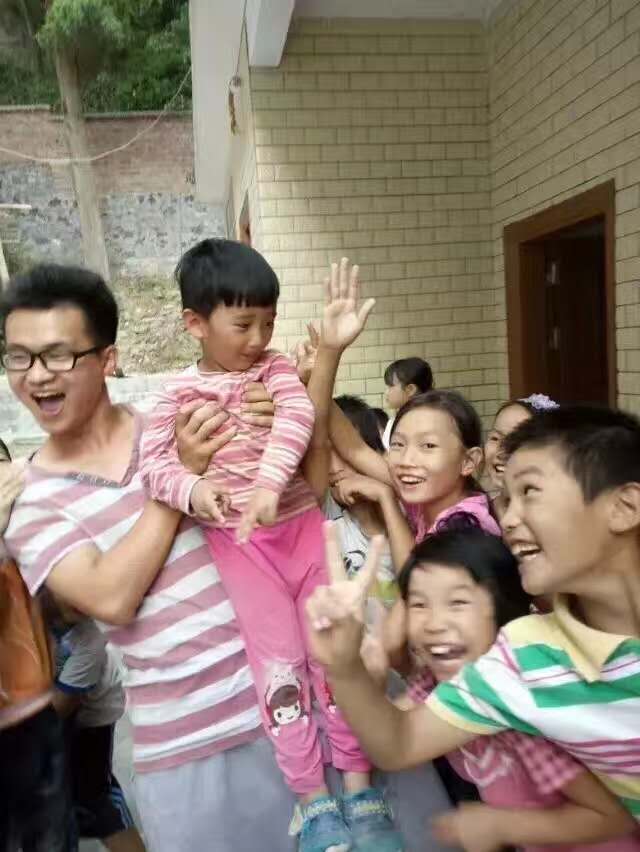 嘉鹏户外家具