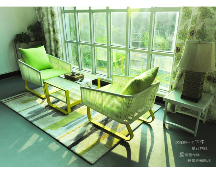 嘉鹏户外家具